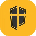 Christian Life Center logo