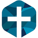 Christian Life Resources Inc logo