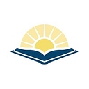 Christian Light Publications, Inc.