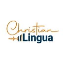 Christian Lingua Translation Agency logo