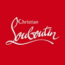 Favicon of Christian Louboutin