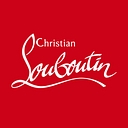 CHRISTIAN LOUBOUTIN logo