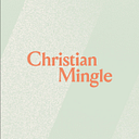 Christian Mingle Affiliate Program logo