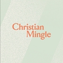 Christian Mingle