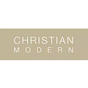 Christian Modern