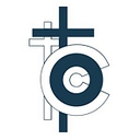 Christian Opportunity Center logo