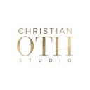 Christian Oth Studio logo