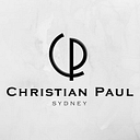 Christian Paul Watches logo