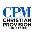 Christian Provision Ministries logo
