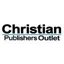 Christian Publishers Outlet logo