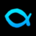 christianradio.com logo