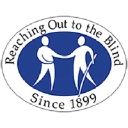 Christian Record Services, Inc. logo