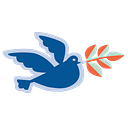 Christian Relief Services Inc logo