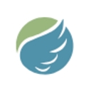Christian Rest Home logo