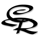 Capri Motel logo