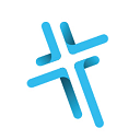 Christian Savings Limited logo