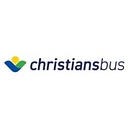 Christians Bus Co logo