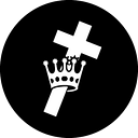 First Church Of Christ Scientist Auckland logo