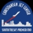 Christiansen Aviation Inc. logo