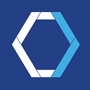 Christiansen Commercial Real Estate logo
