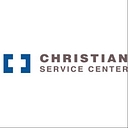 Favicon of Christian Service Center
