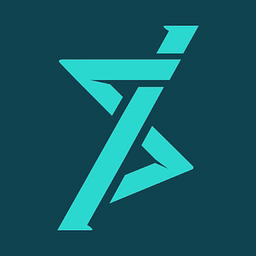 Christians in Sport logo