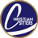 Christian Sitters