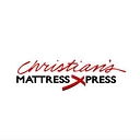 Christians Mattress Xpress logo