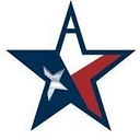 Christianson A/C & Plumbing