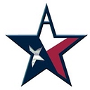 Christianson Air Conditioning & Plumbing, Llc logo
