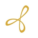 Christianson Pllp logo