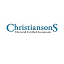 Christiansons Limited logo