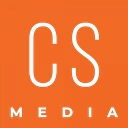 Christian Standard Media logo