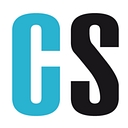Christiansteven Software logo
