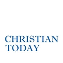 Christian Today Limited logo