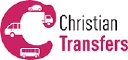 Christian Transfers logo