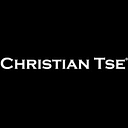 Christian Tse Designs & Manufacturing, Inc. logo