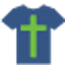 christiantshirts.com logo