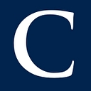 Christian Unified Schools logo