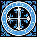 Christian Union Inc logo