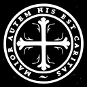 Christian Union logo