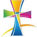 Christian Benevolent Association logo
