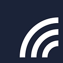 Christian Wealth Management logo