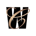 CHRISTIAN WHEELER ENGINEERING