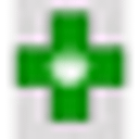 Christian Word Ministries Inc logo