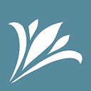 Christian Working Woman logo
