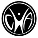 Christian Worship Assembly logo