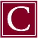 Christie And Associates logo