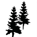 Christie Elite Nurseries Ltd logo