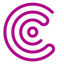 Christie logo